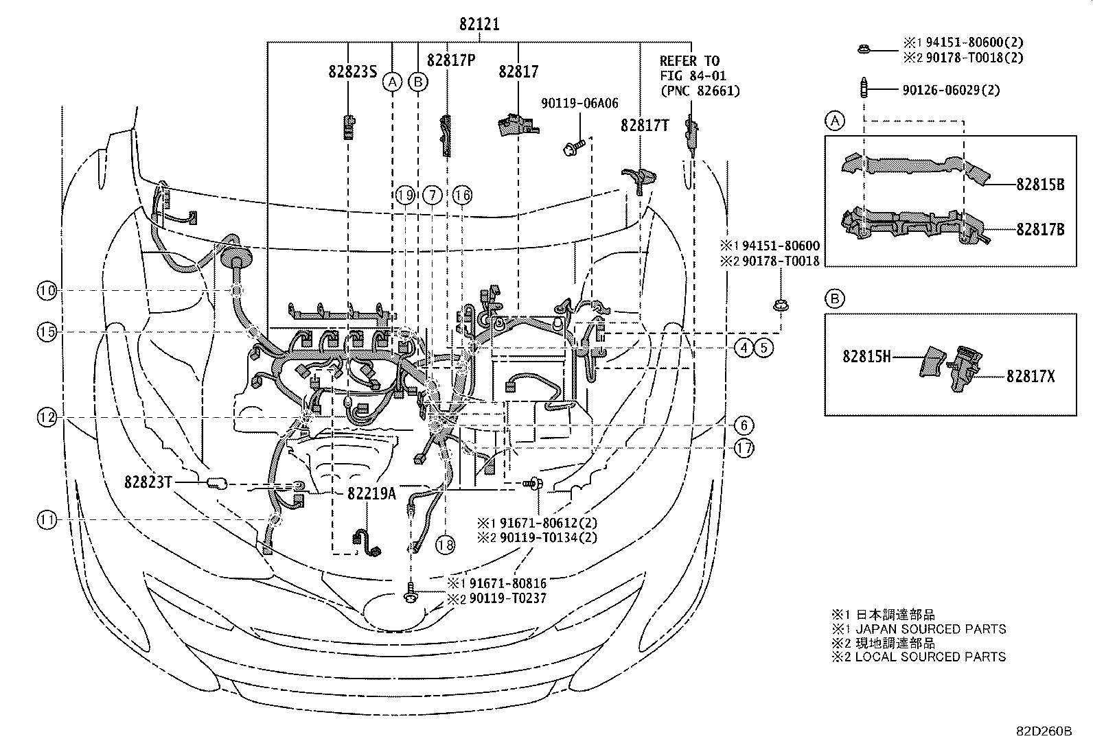 Figure 82D260B