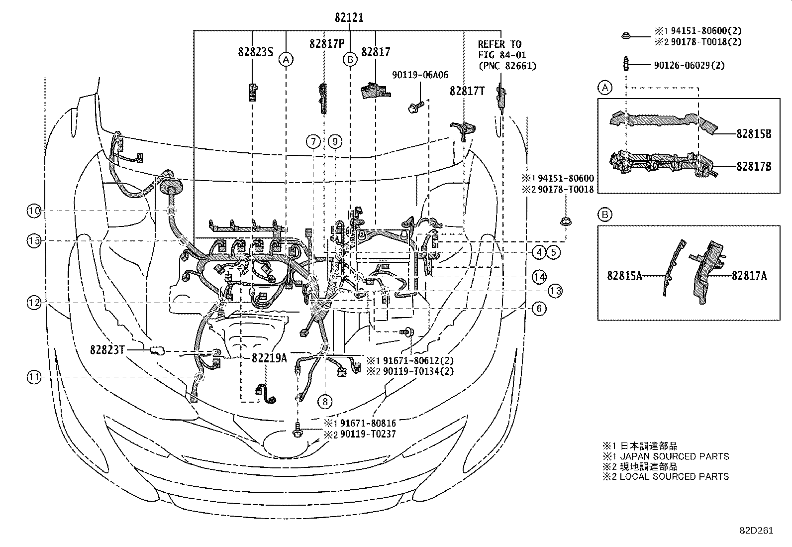 Figure 82D261