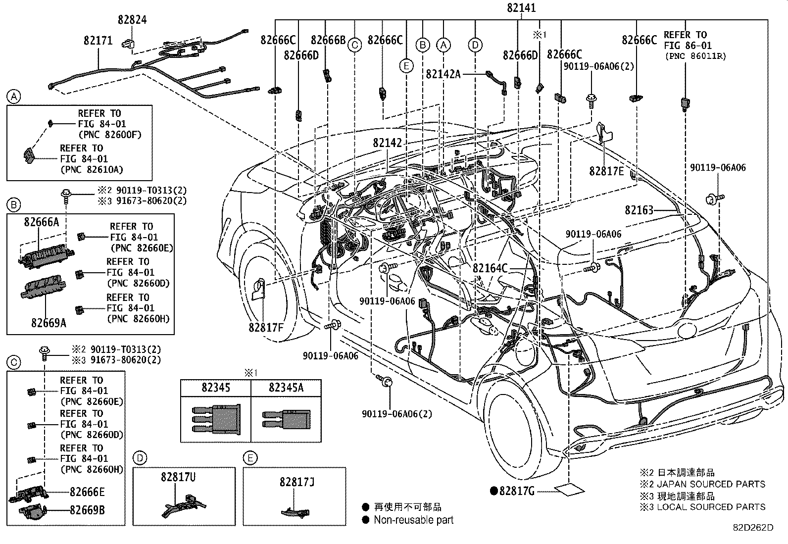 Figure 82D262D