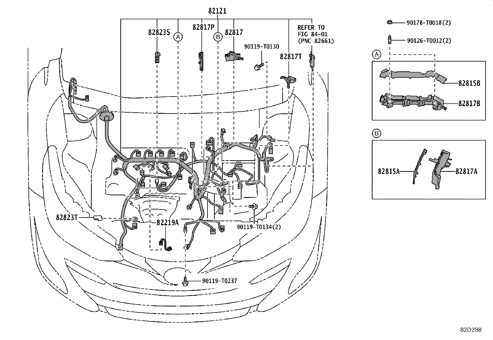 Figure 82D288