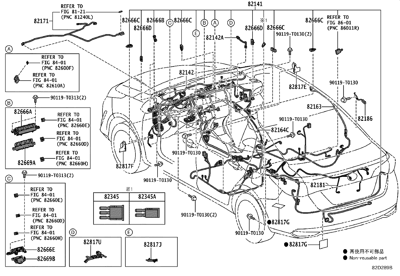 Figure 82D289B