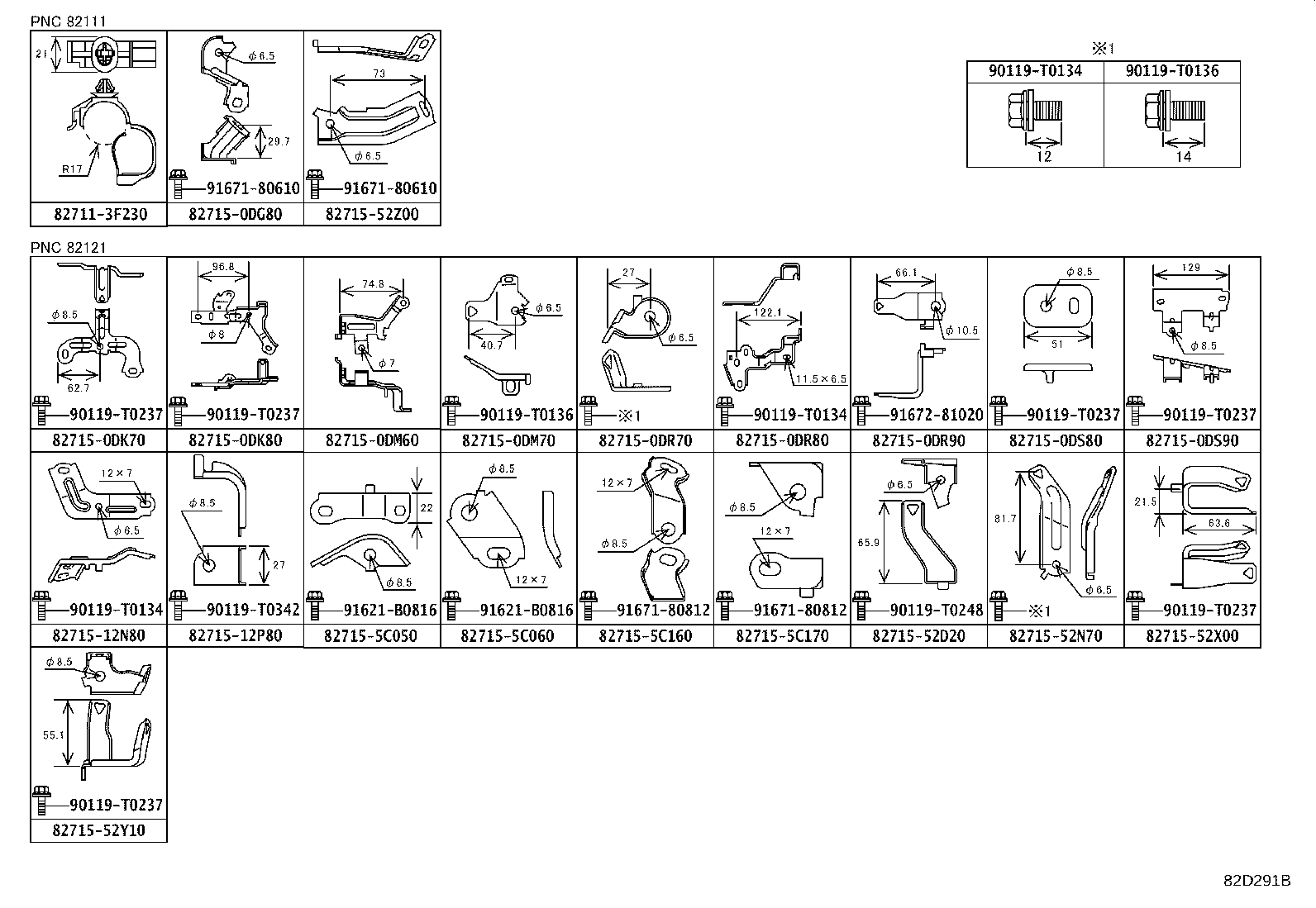 Figure 82D291B
