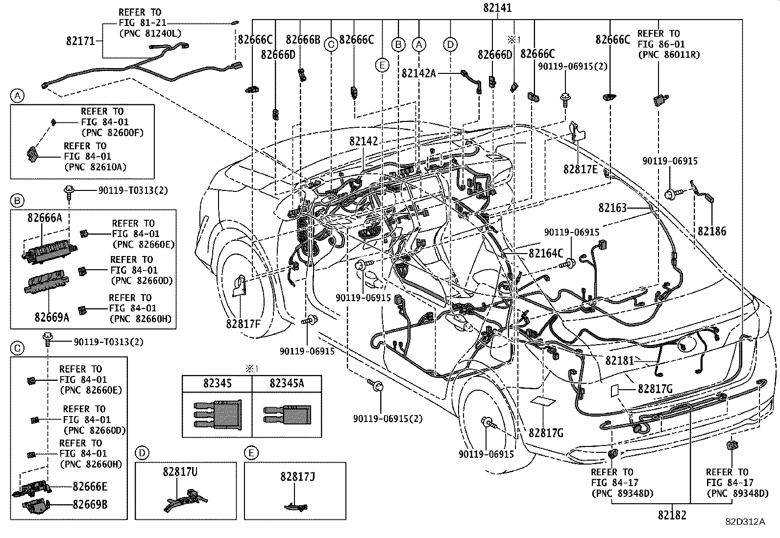 Figure 82D312A