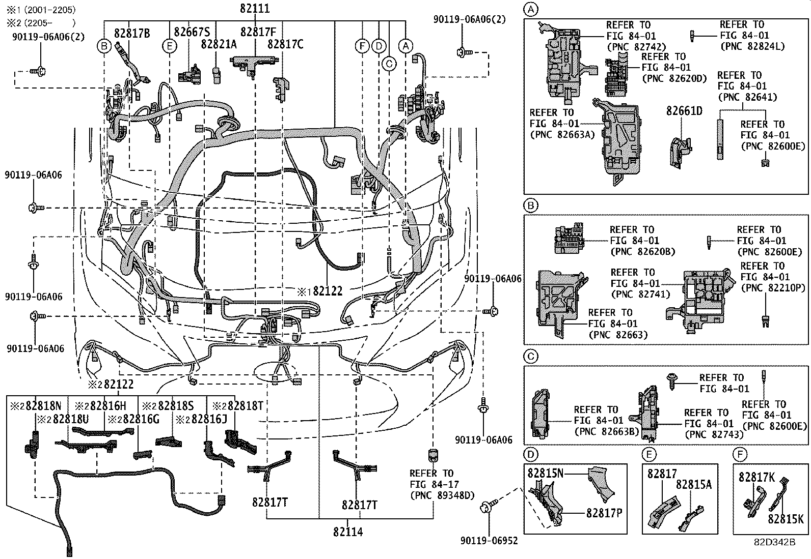 Figure 82D342B