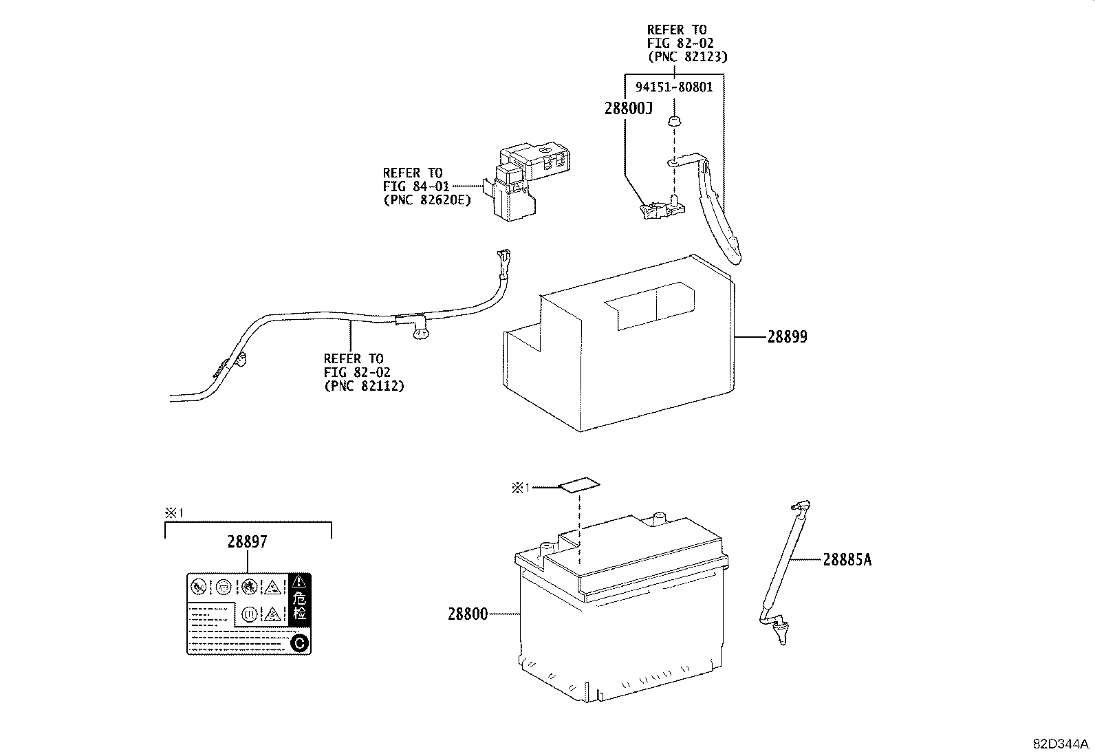 Figure 82D344A