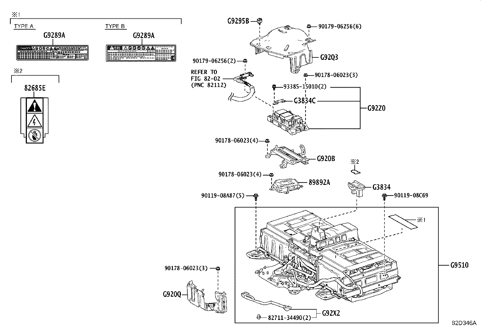 Figure 82D346A
