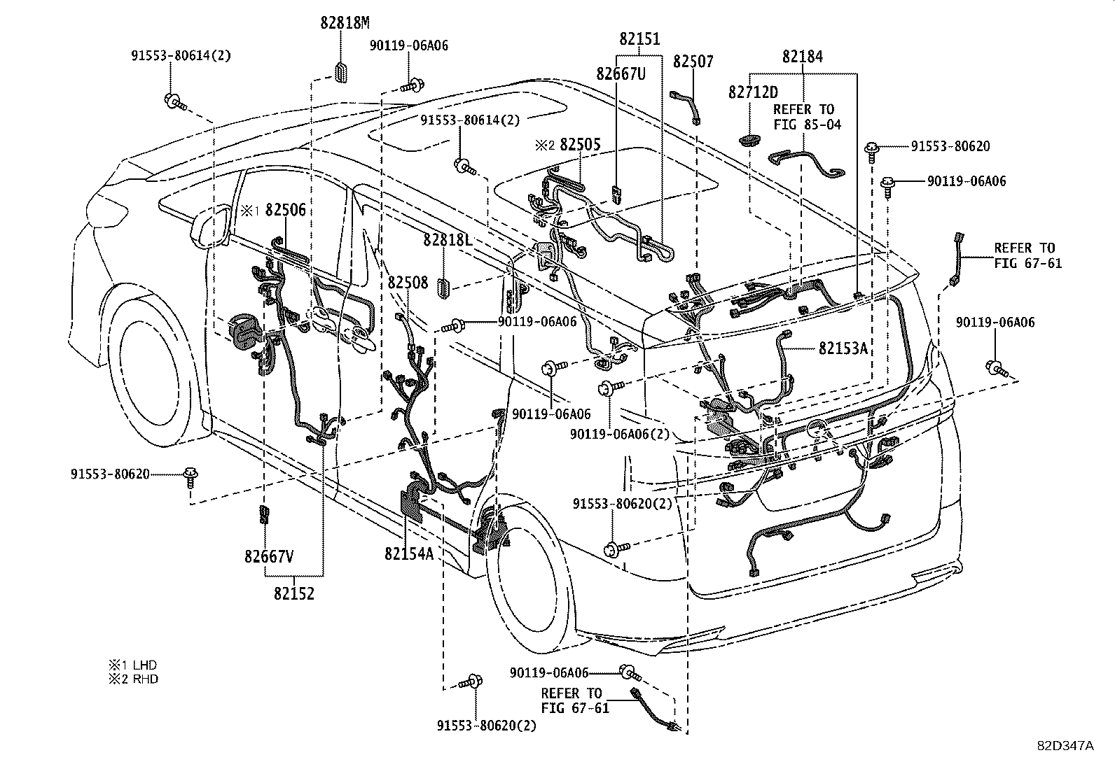 Figure 82D347A