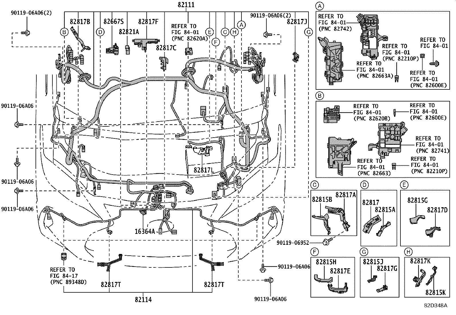 Figure 82D348A