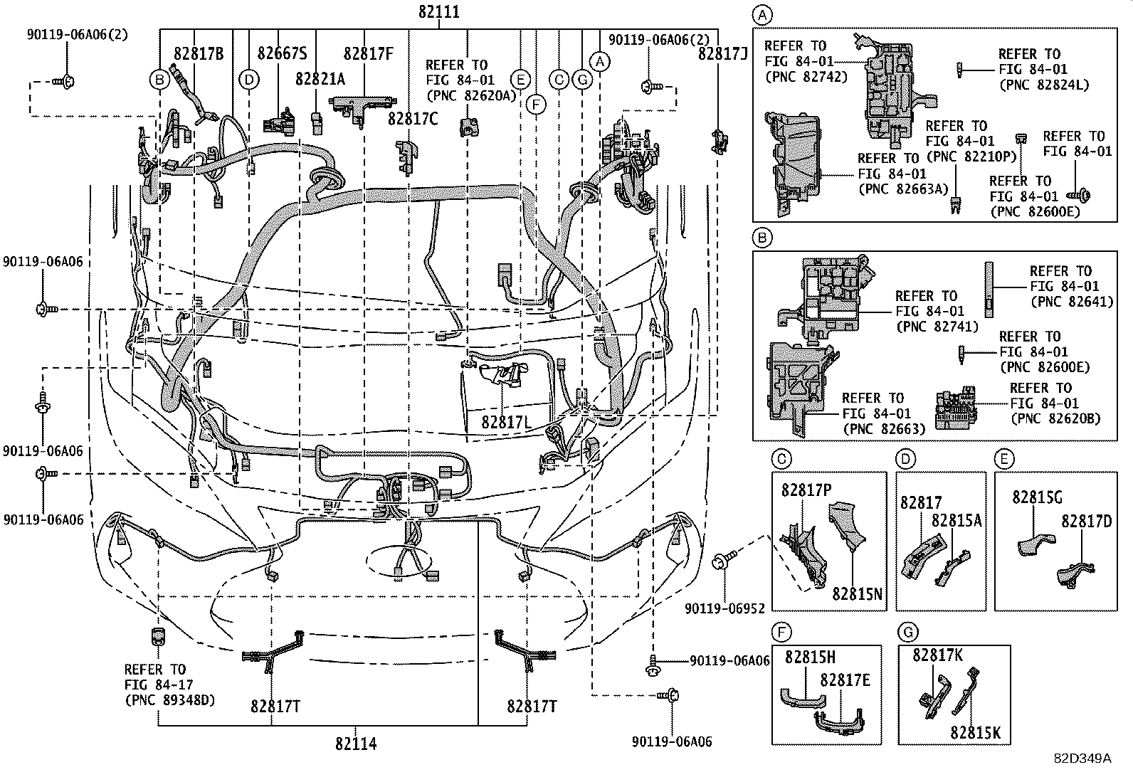 Figure 82D349A