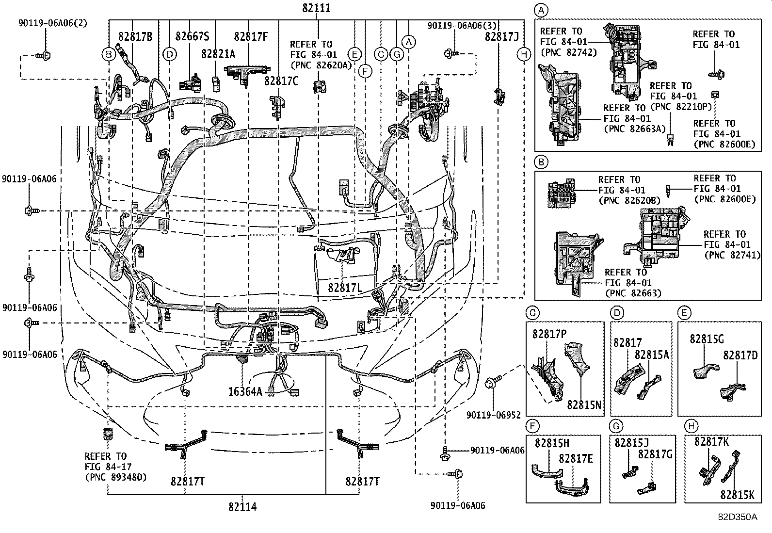 Figure 82D350A