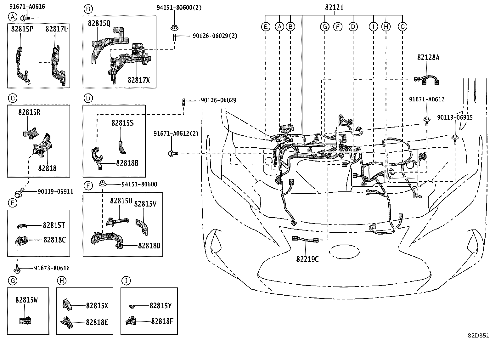 Figure 82D351