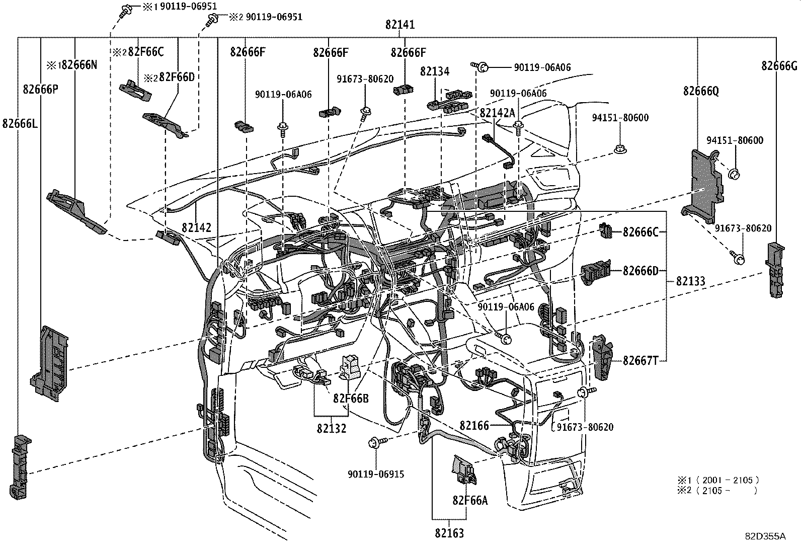 Figure 82D355A
