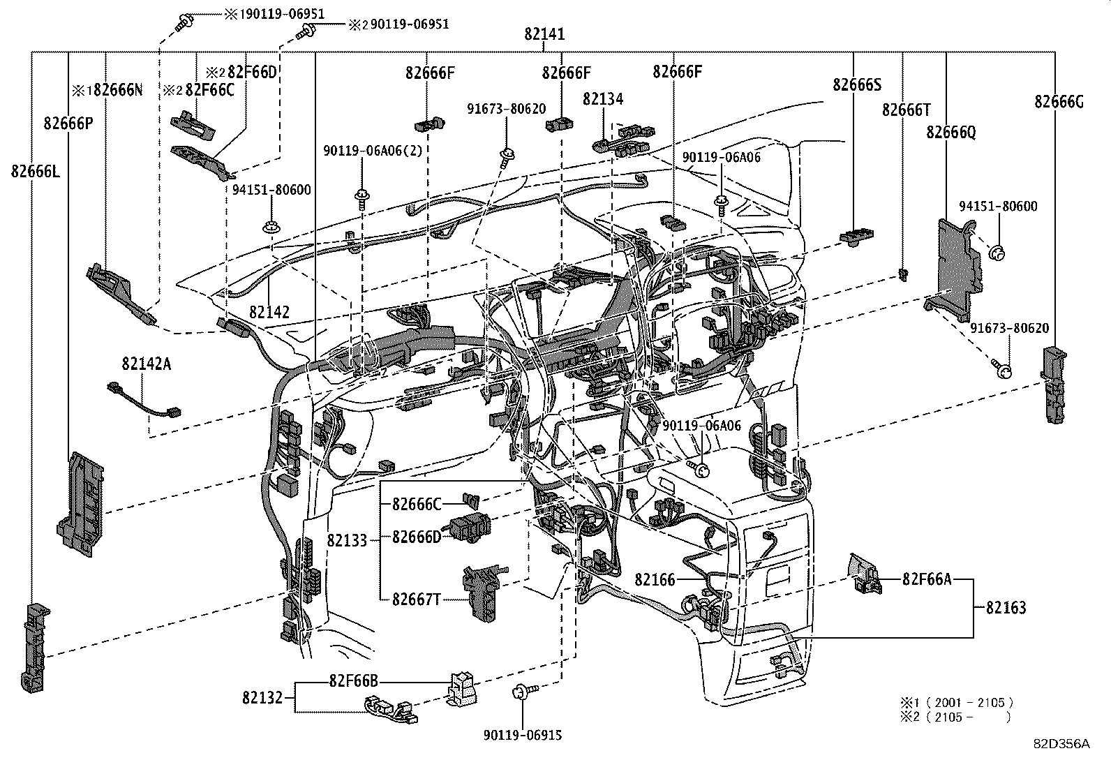 Figure 82D356A