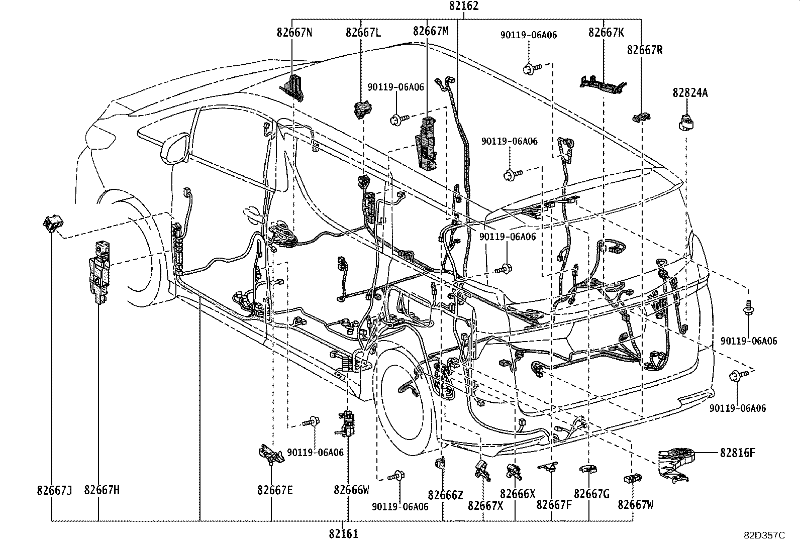 Figure 82D357C