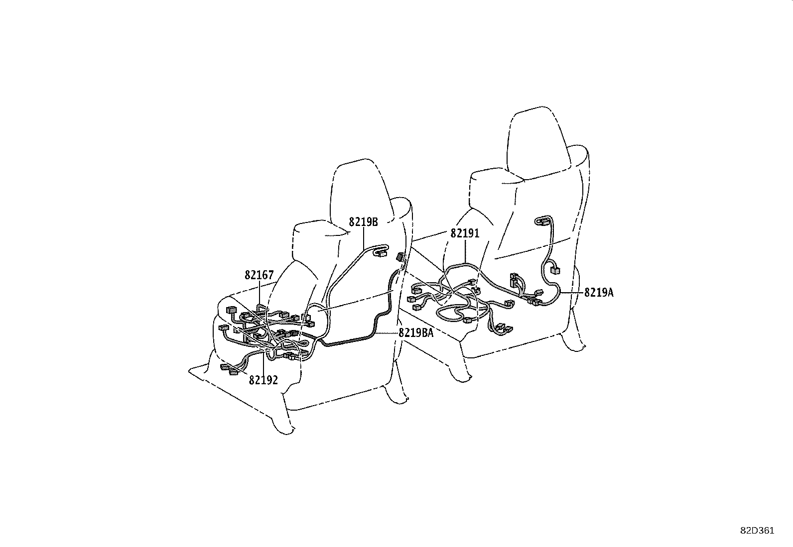 Figure 82D361