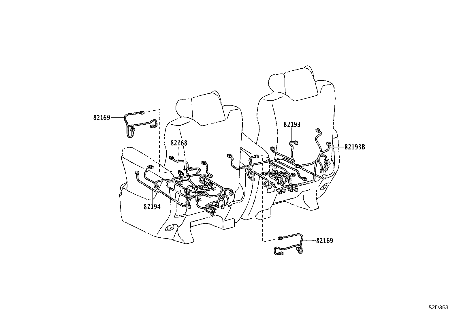 Figure 82D363