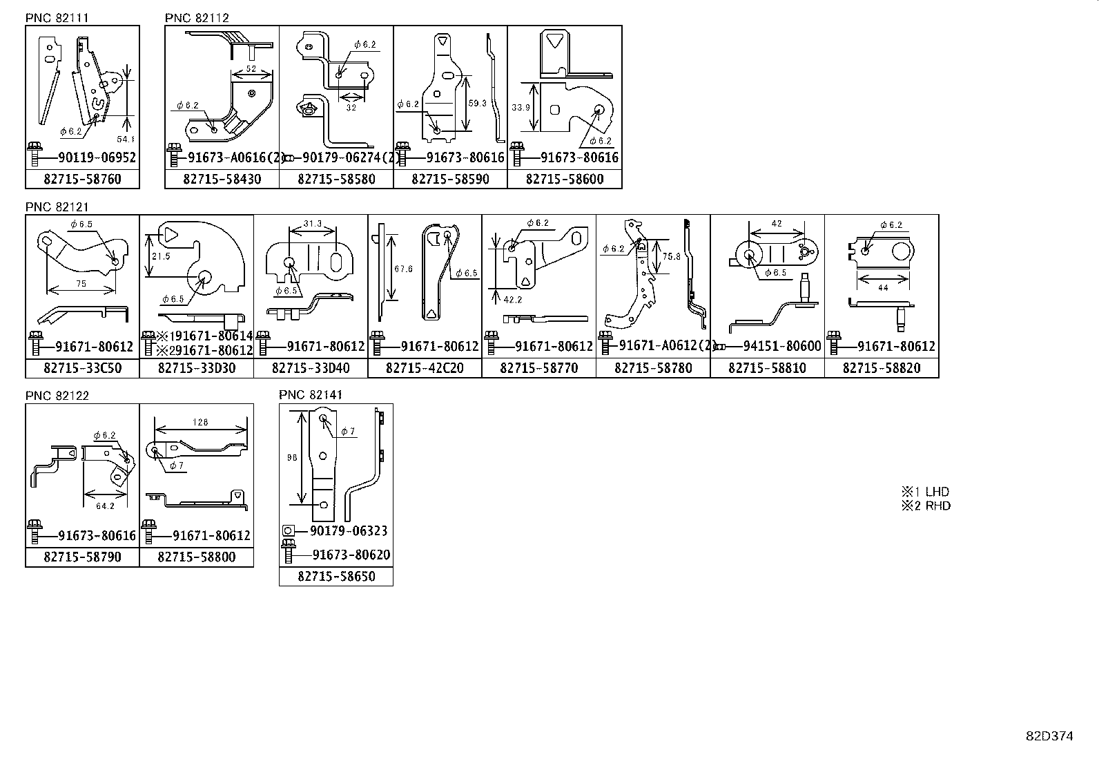Figure 82D374