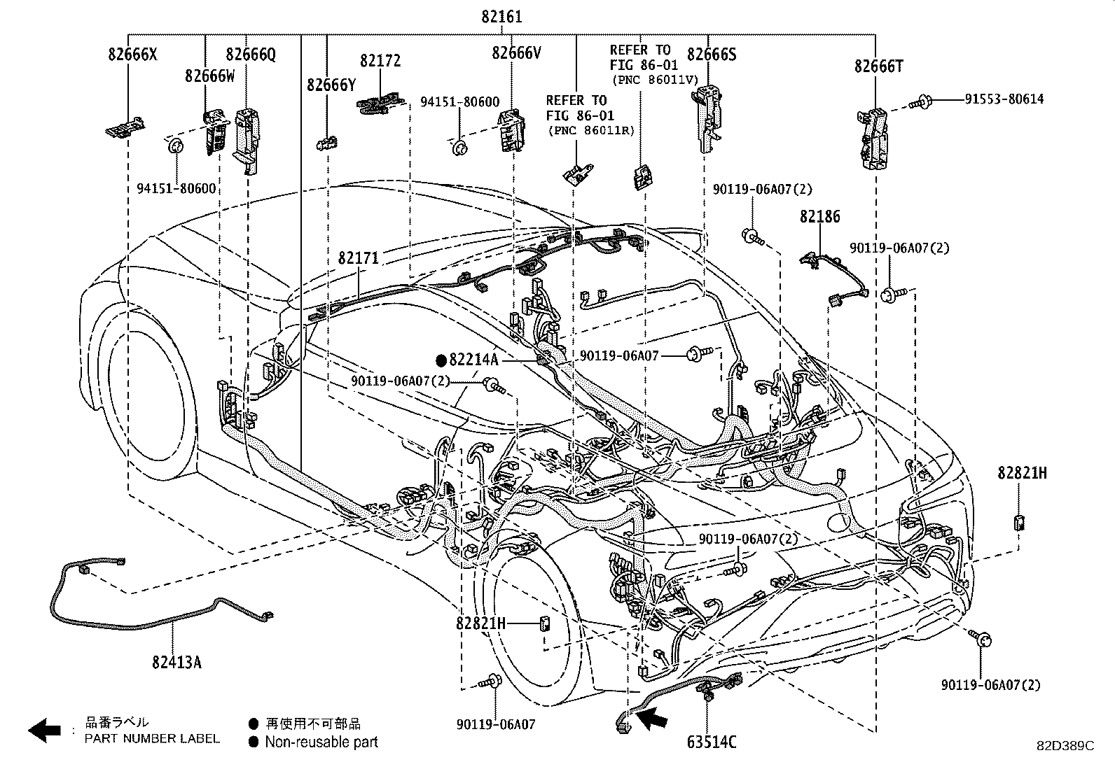 Figure 82D389C