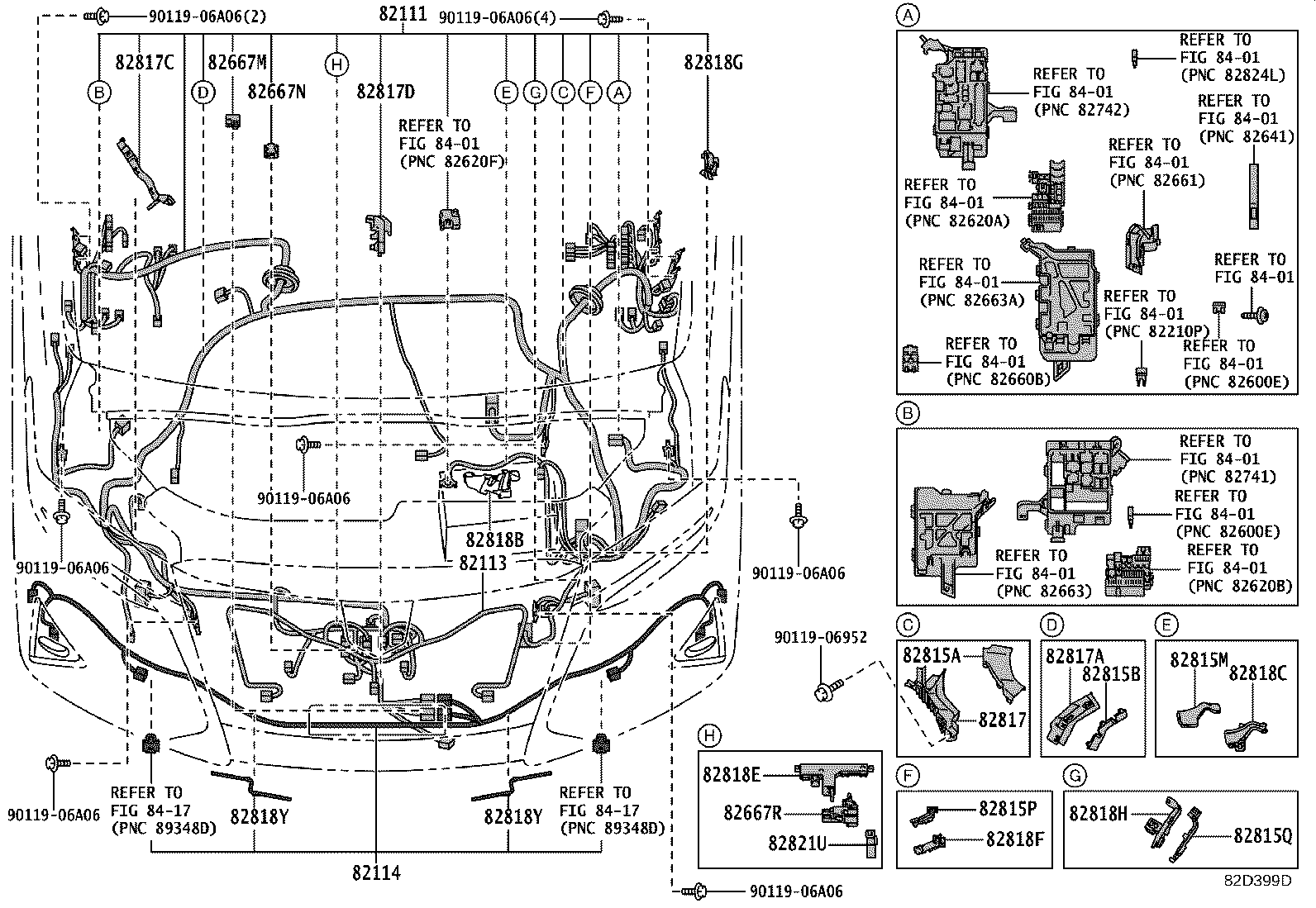 Figure 82D399D