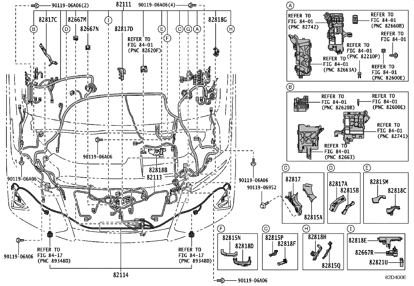 Figure 82D400E