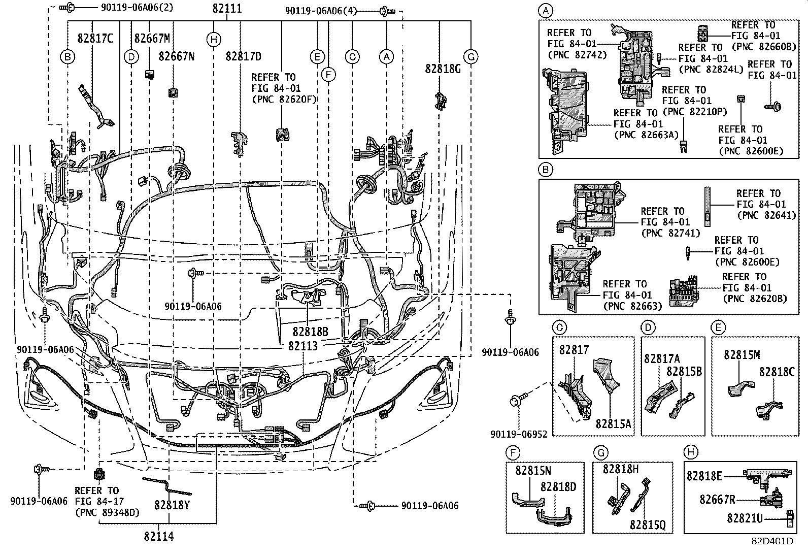Figure 82D401D