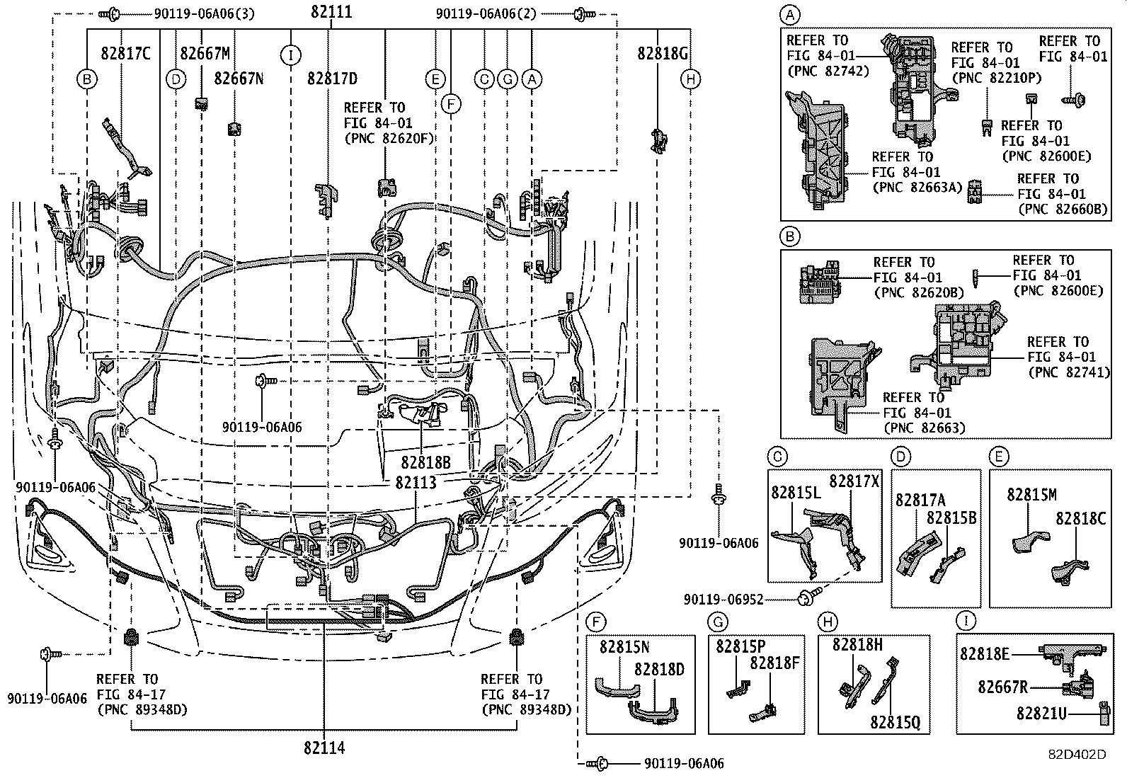 Figure 82D402D