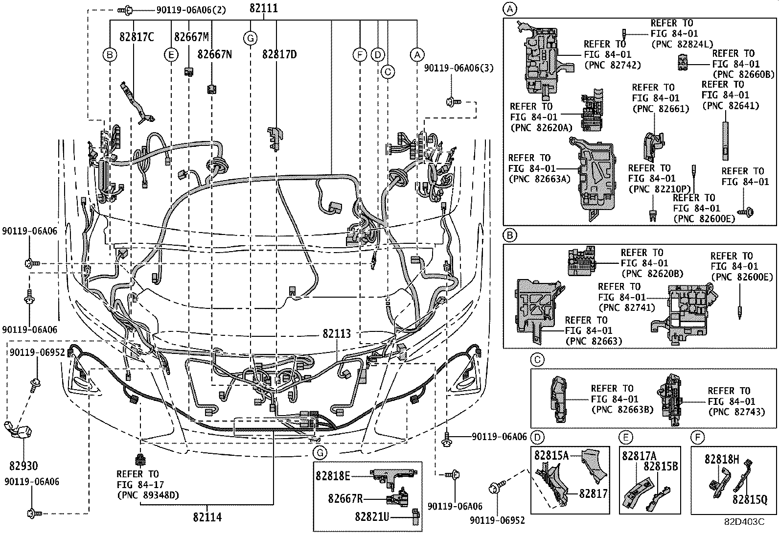 Figure 82D403C
