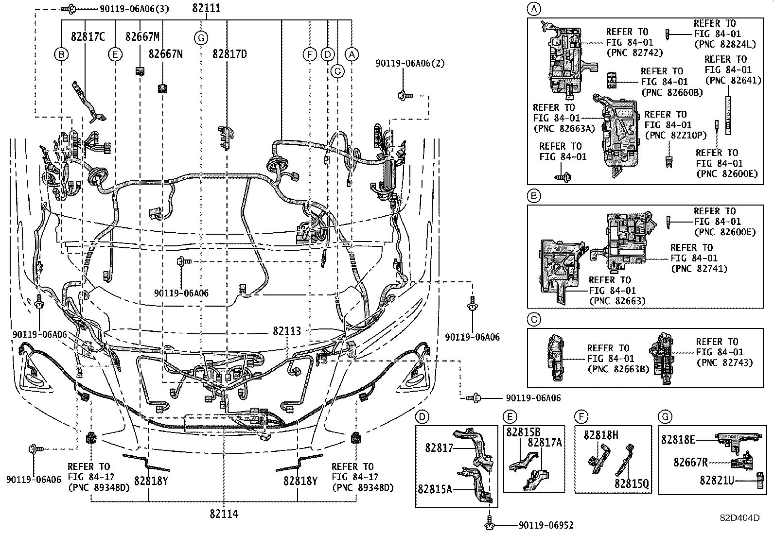 Figure 82D404D