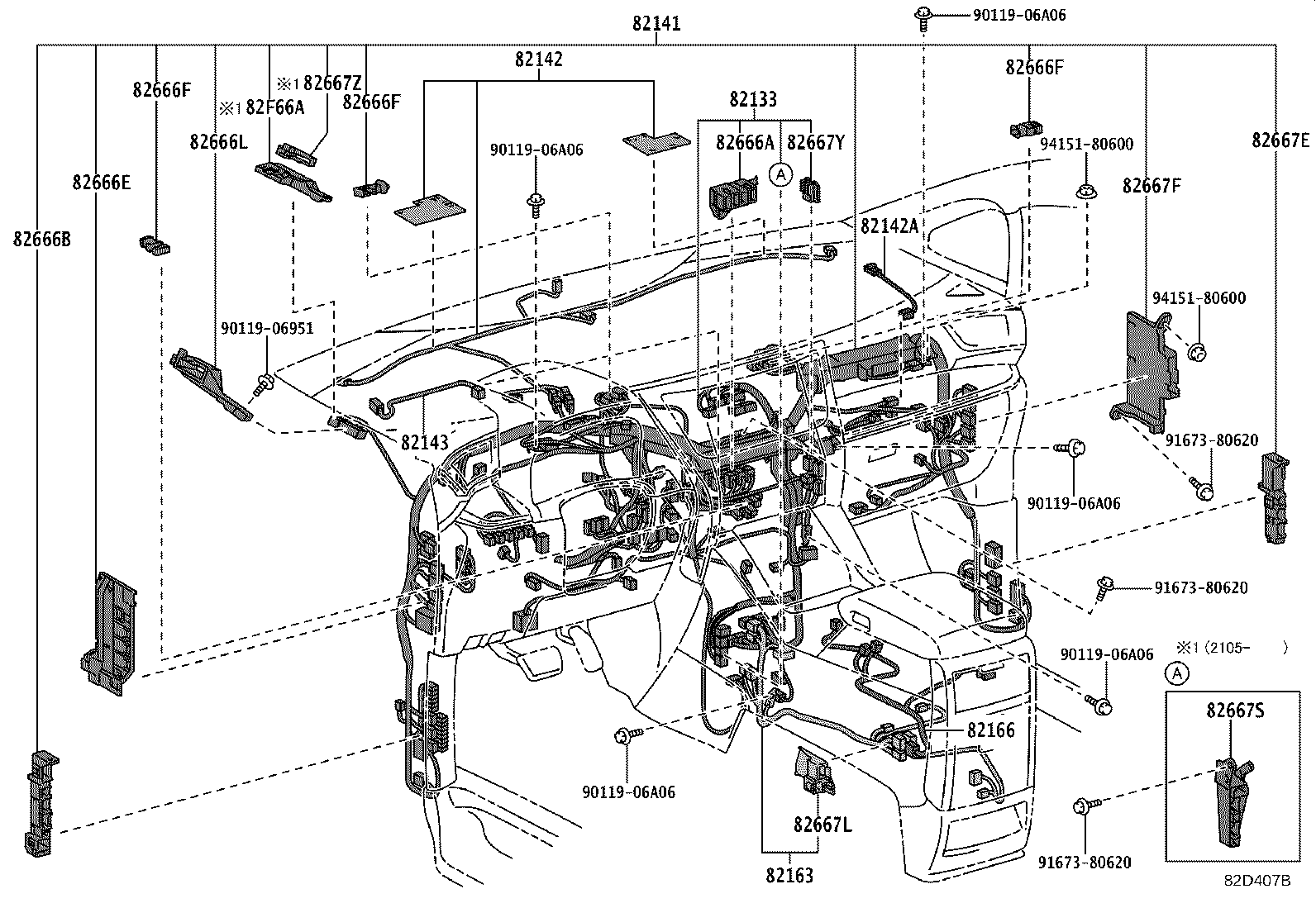Figure 82D407B