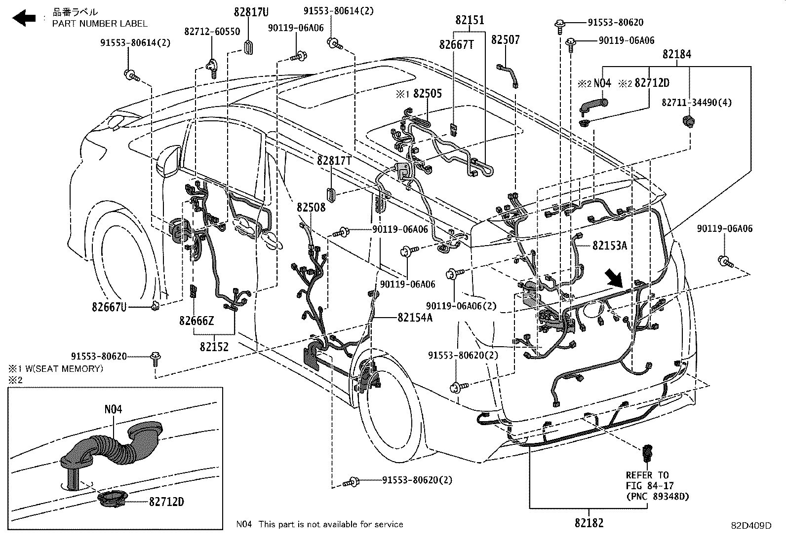 Figure 82D409D