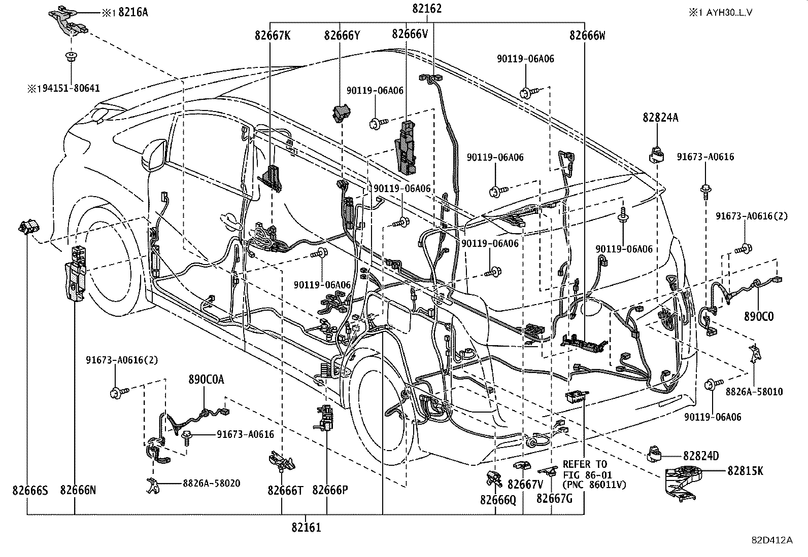 Figure 82D412A