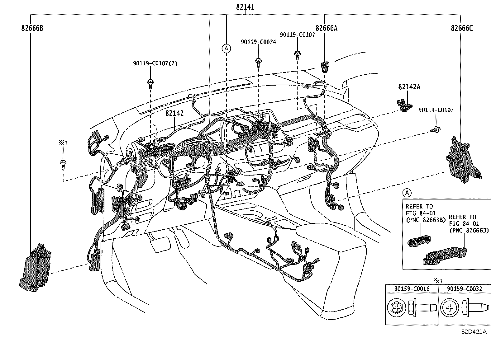 Figure 82D421A