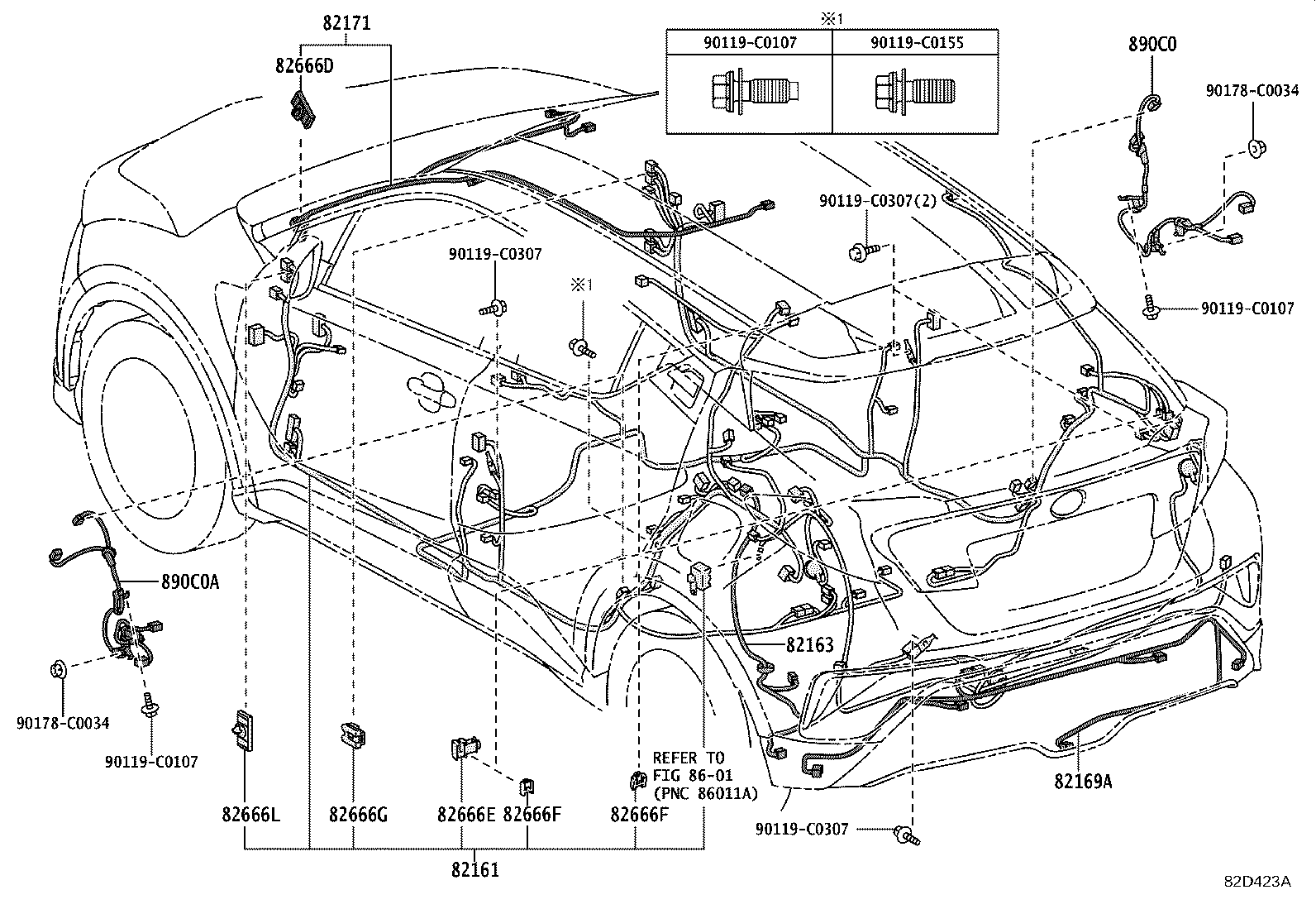 Figure 82D423A