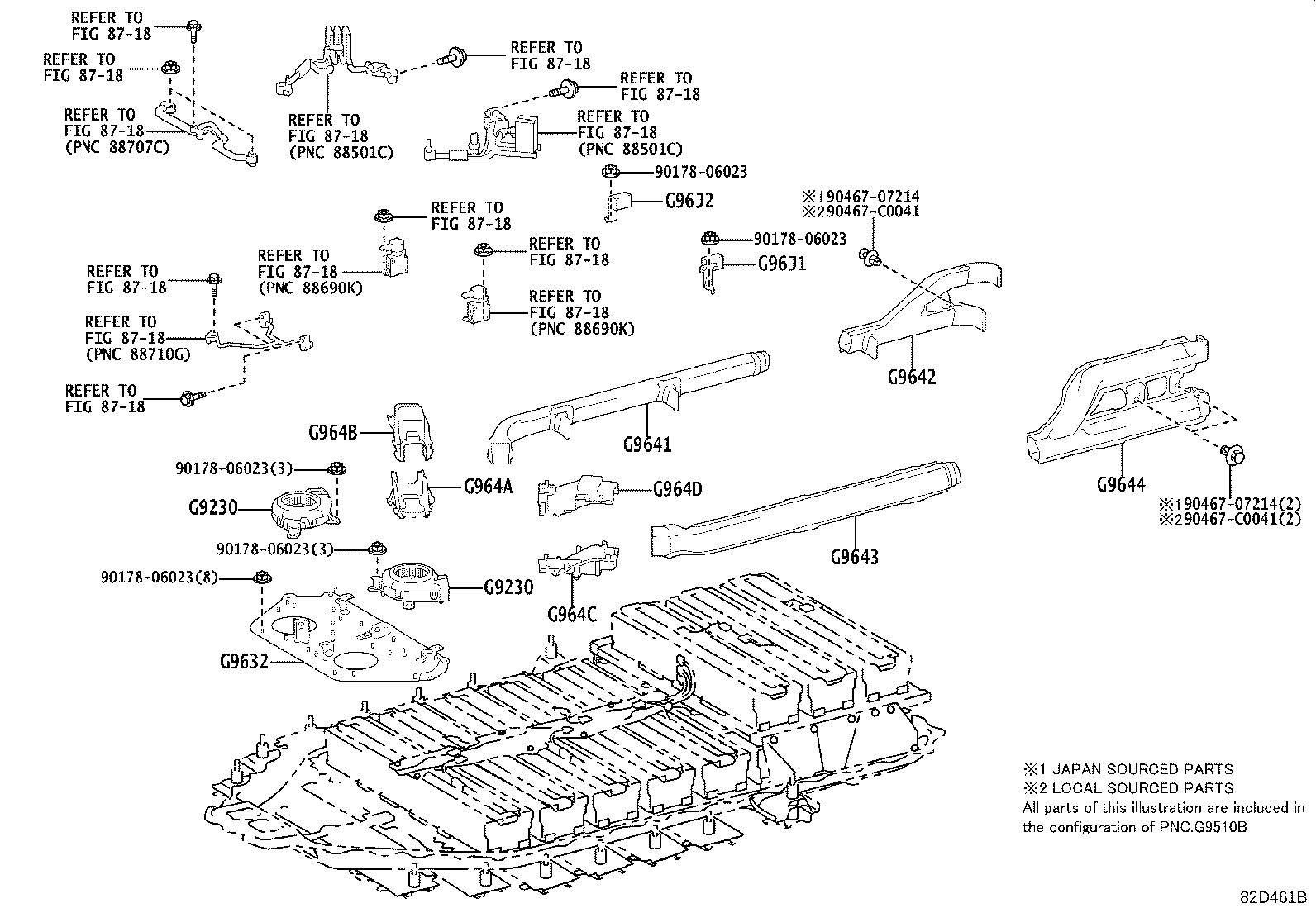 Figure 82D461B
