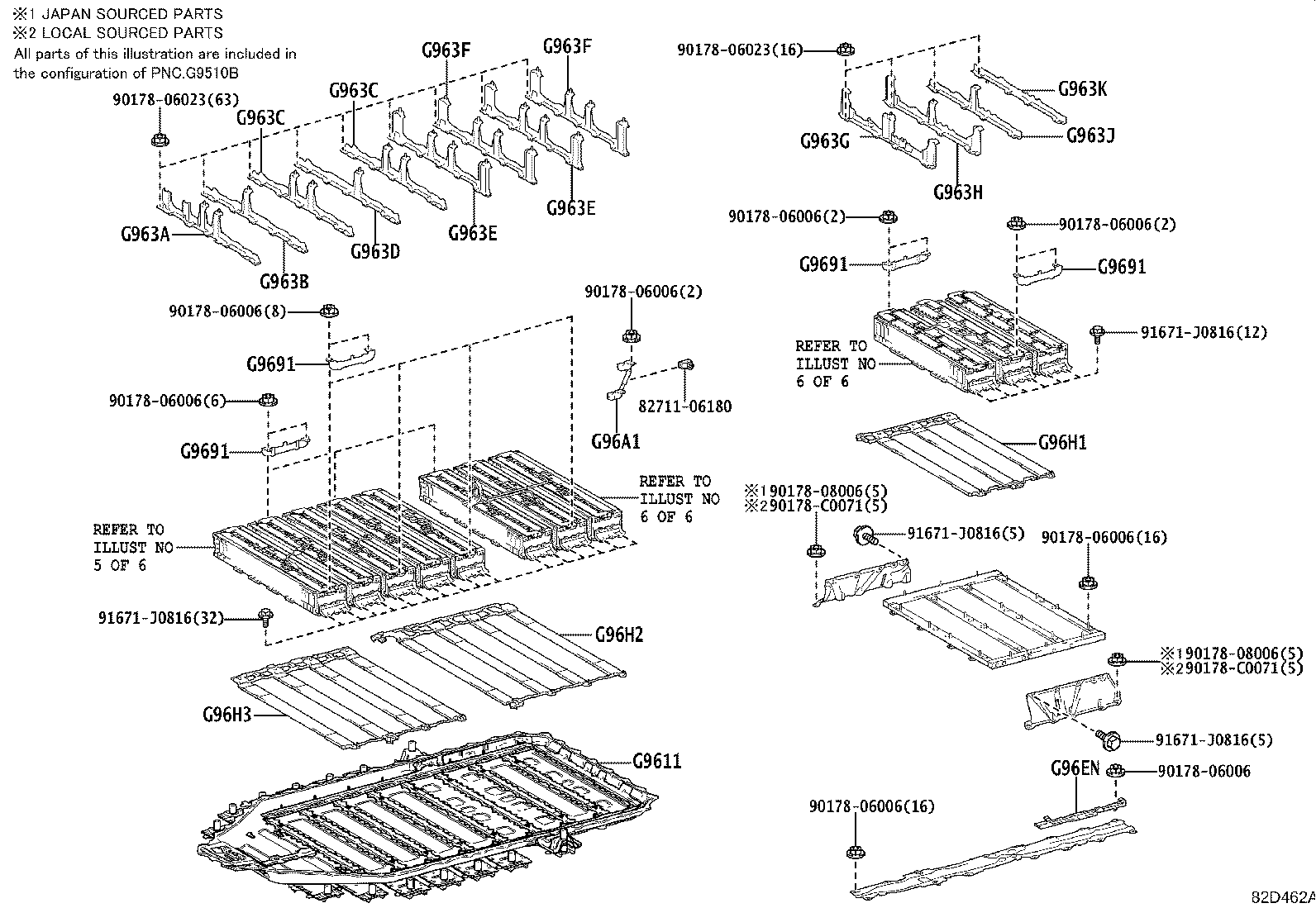 Figure 82D462A