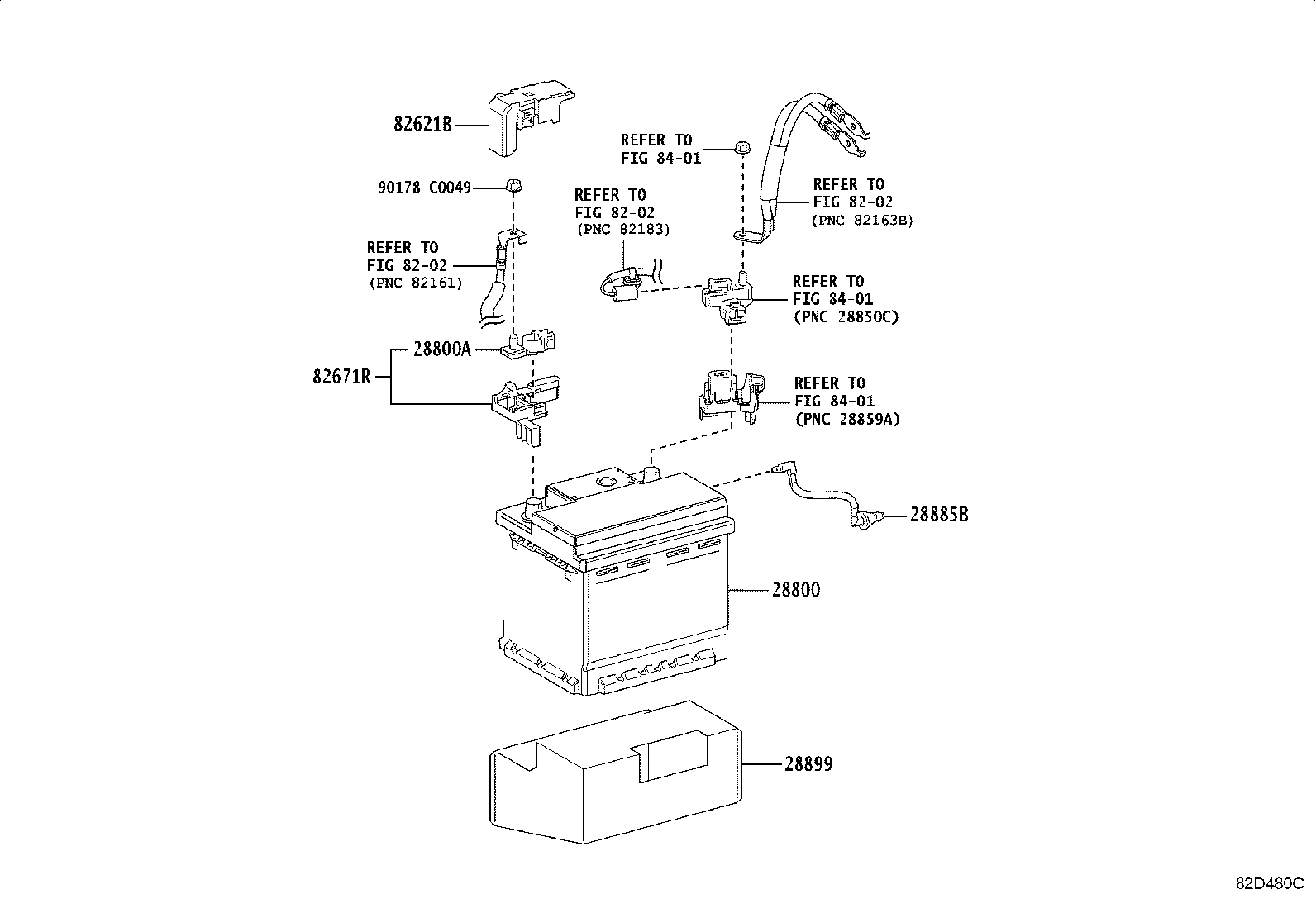 Figure 82D480C