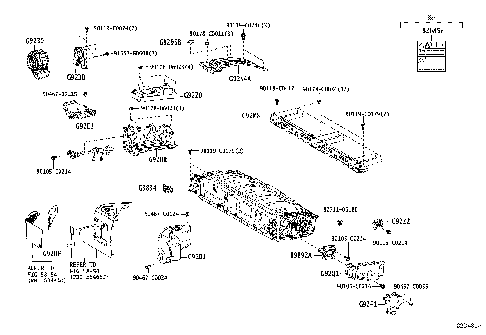 Figure 82D481A