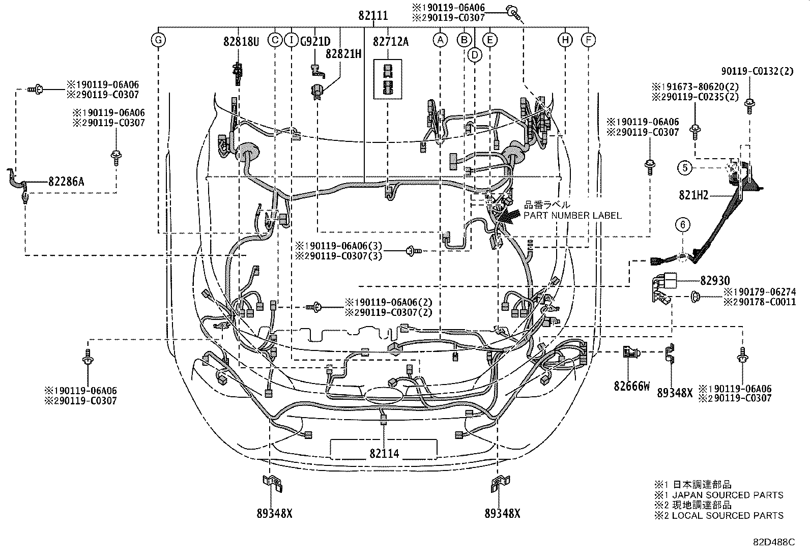 Figure 82D488C