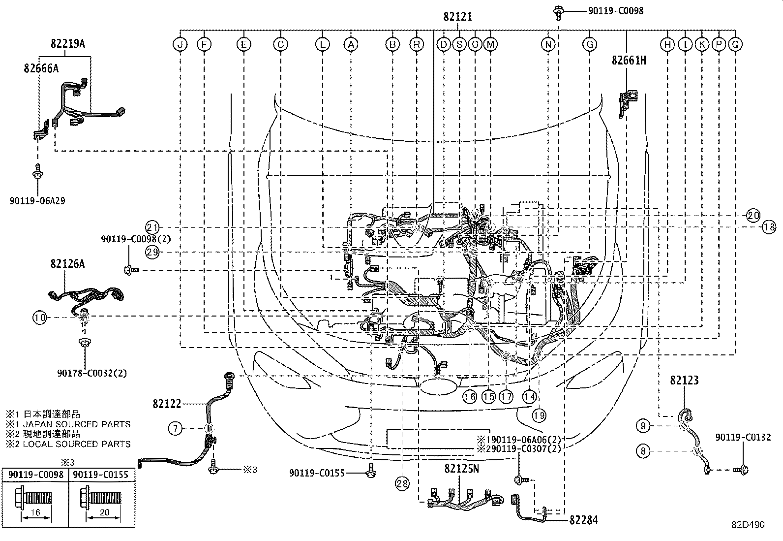 Figure 82D490