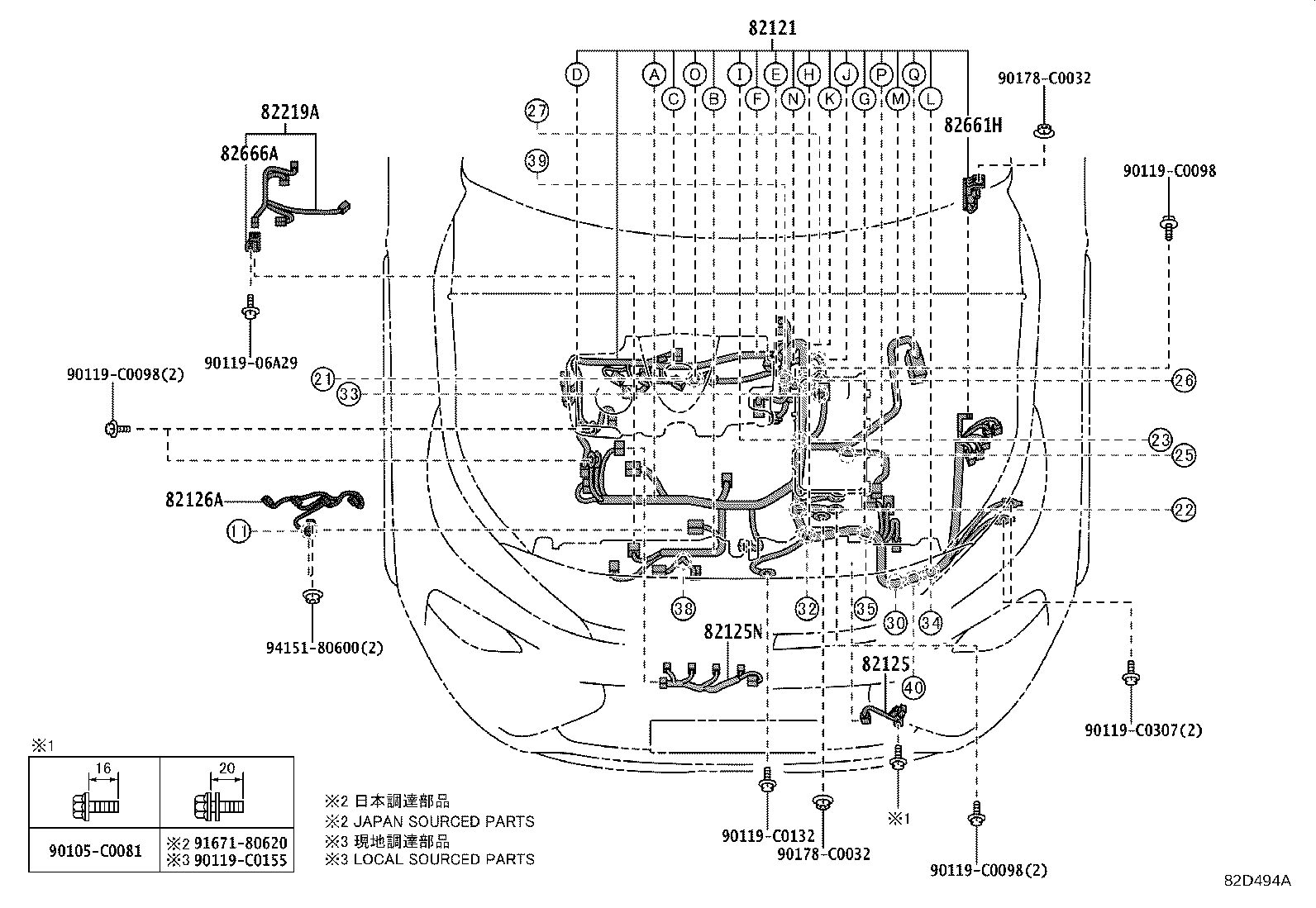 Figure 82D494A