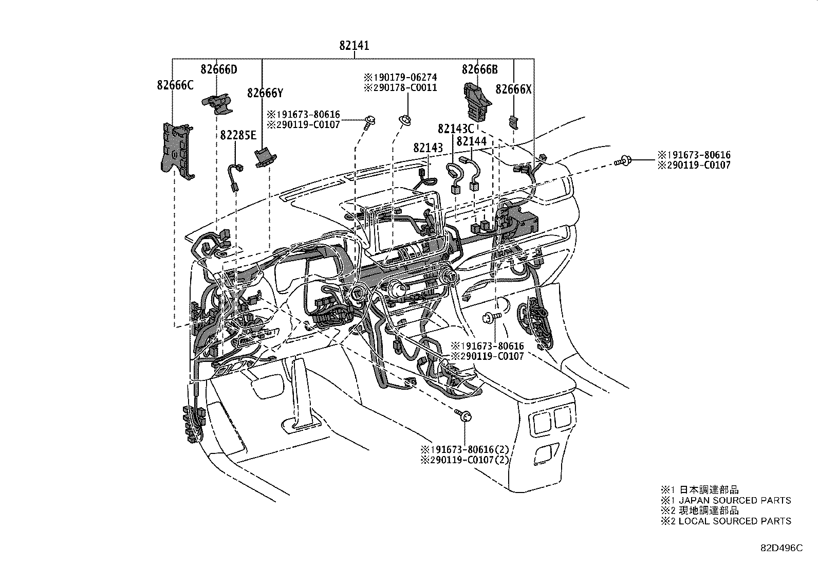 Figure 82D496C
