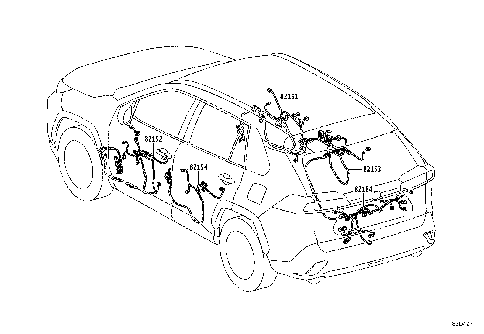Figure 82D497