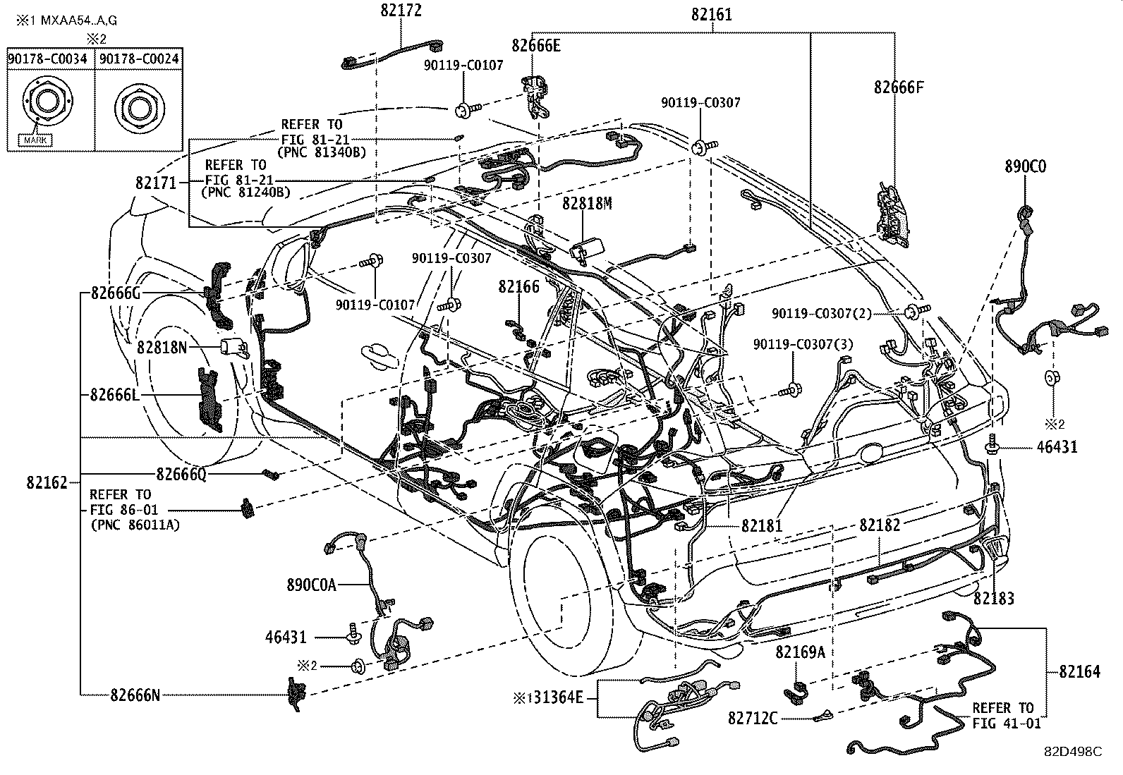Figure 82D498C