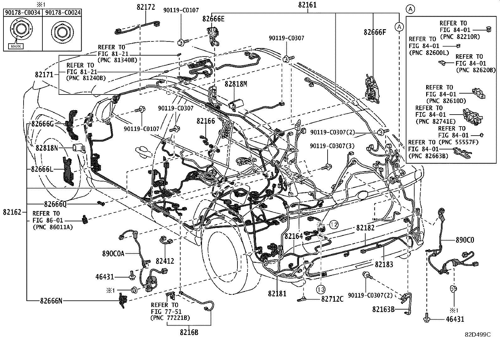 Figure 82D499C