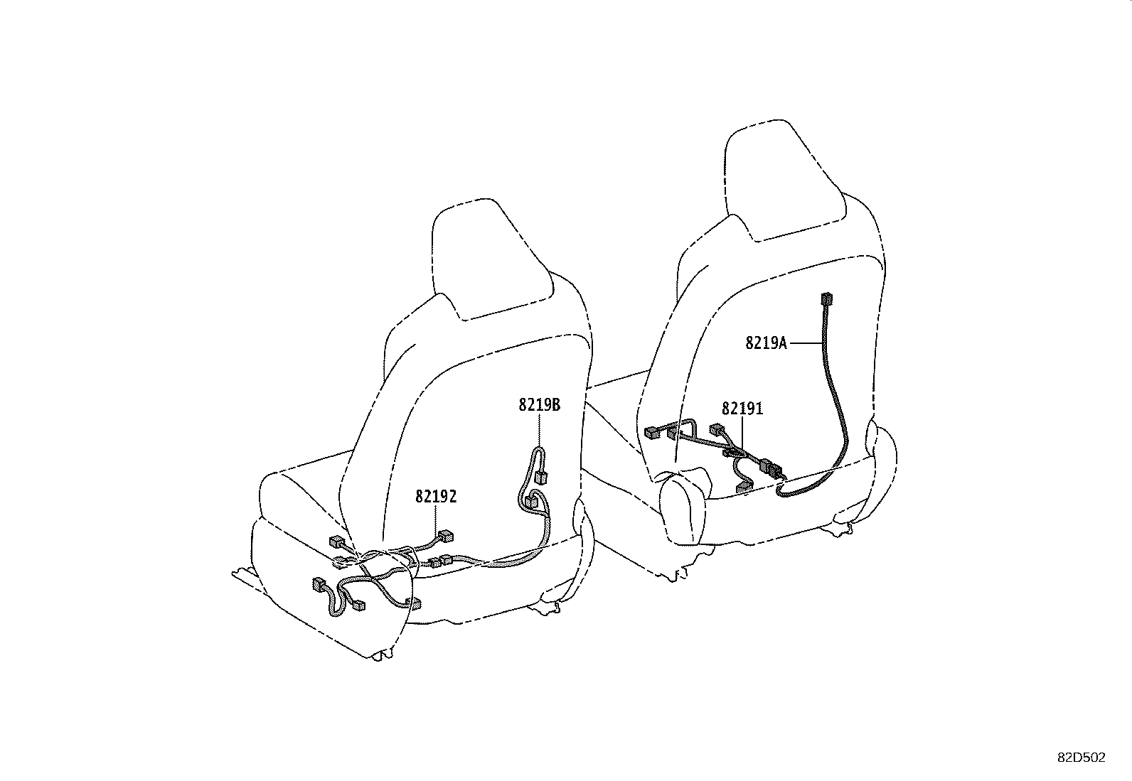 Figure 82D502
