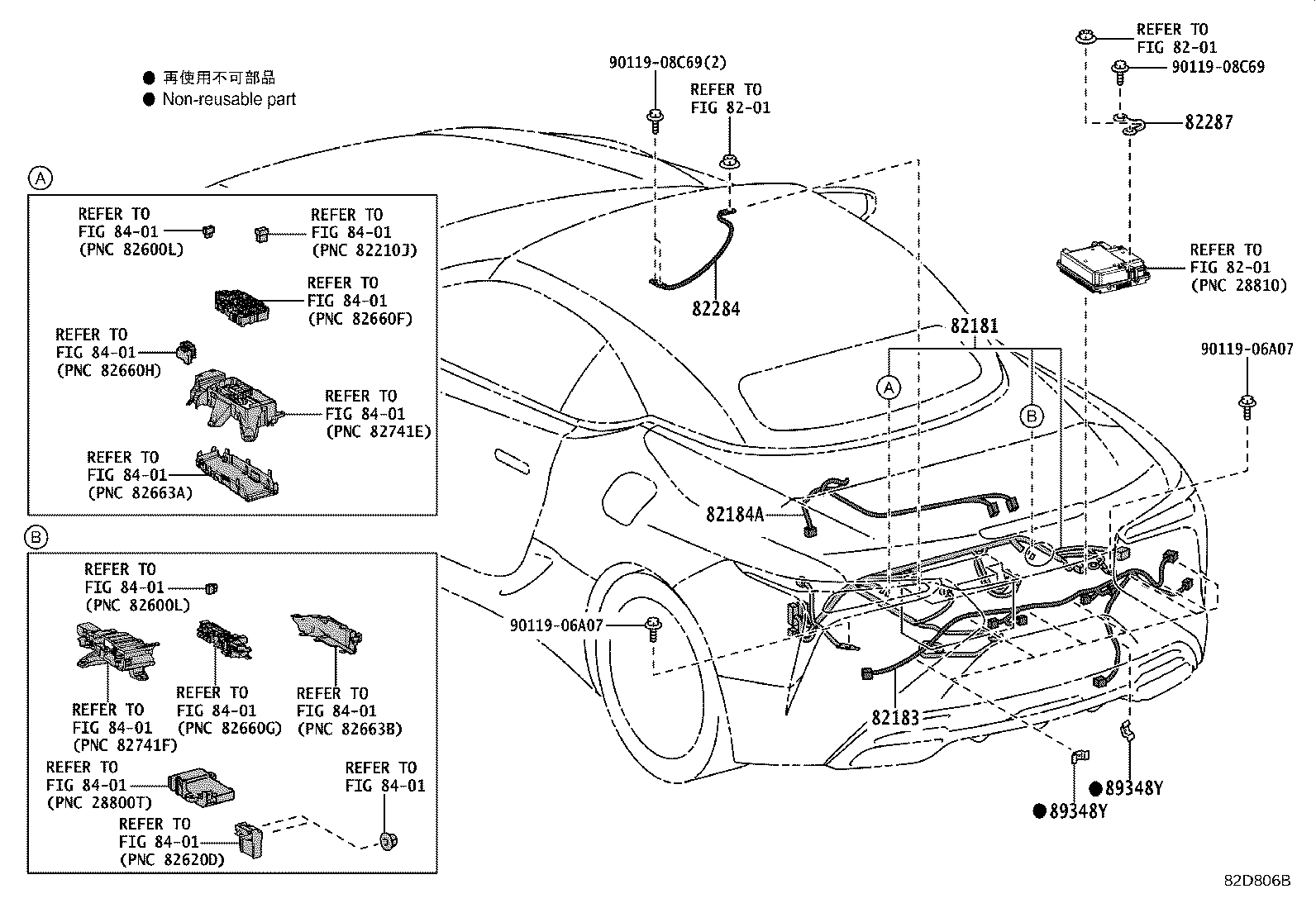 Figure 82D806B