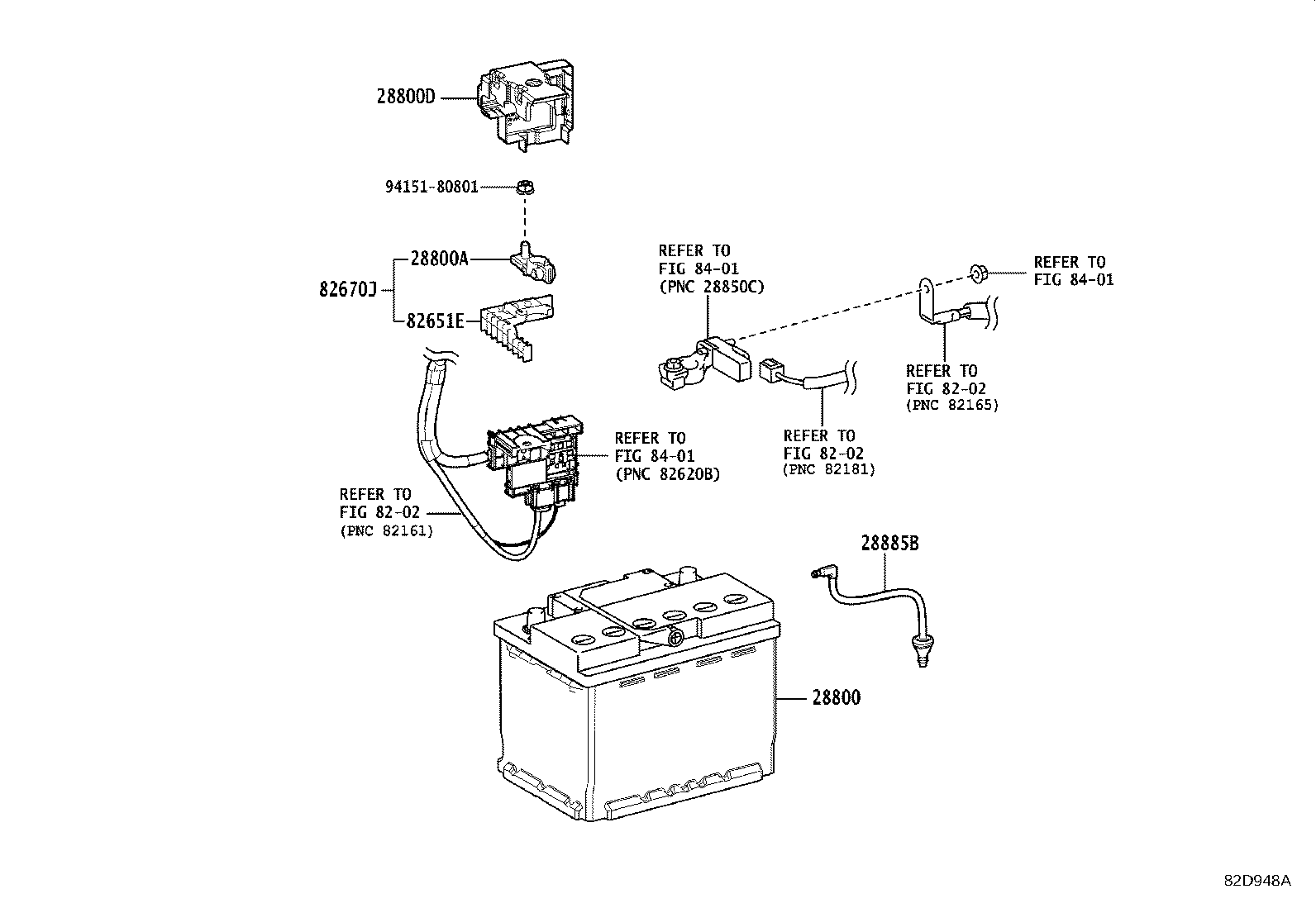 Figure 82D948A