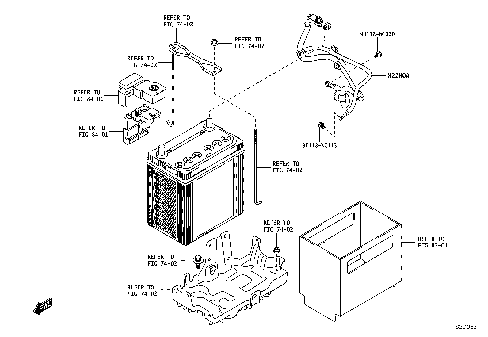 Figure 82D953