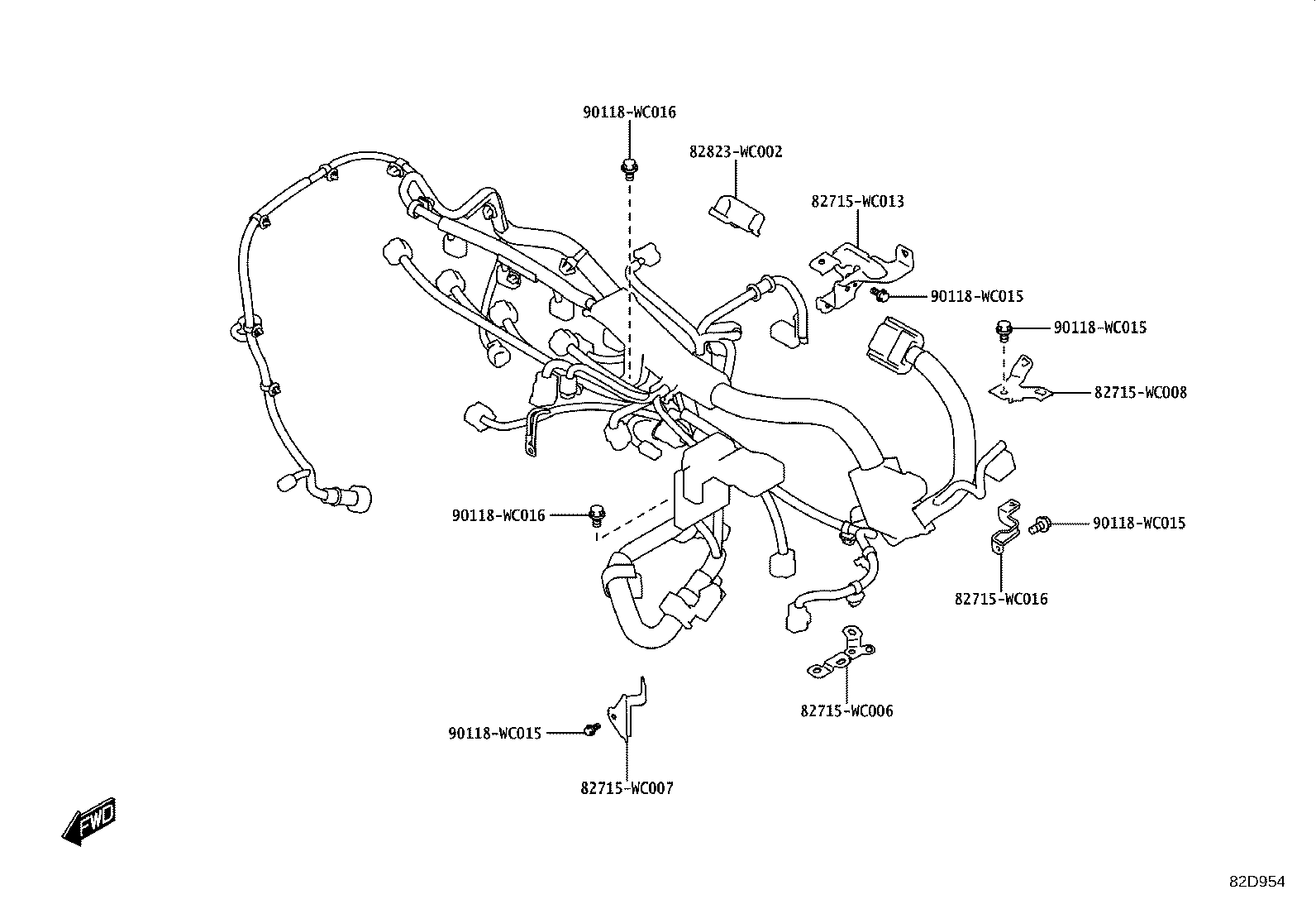 Figure 82D954