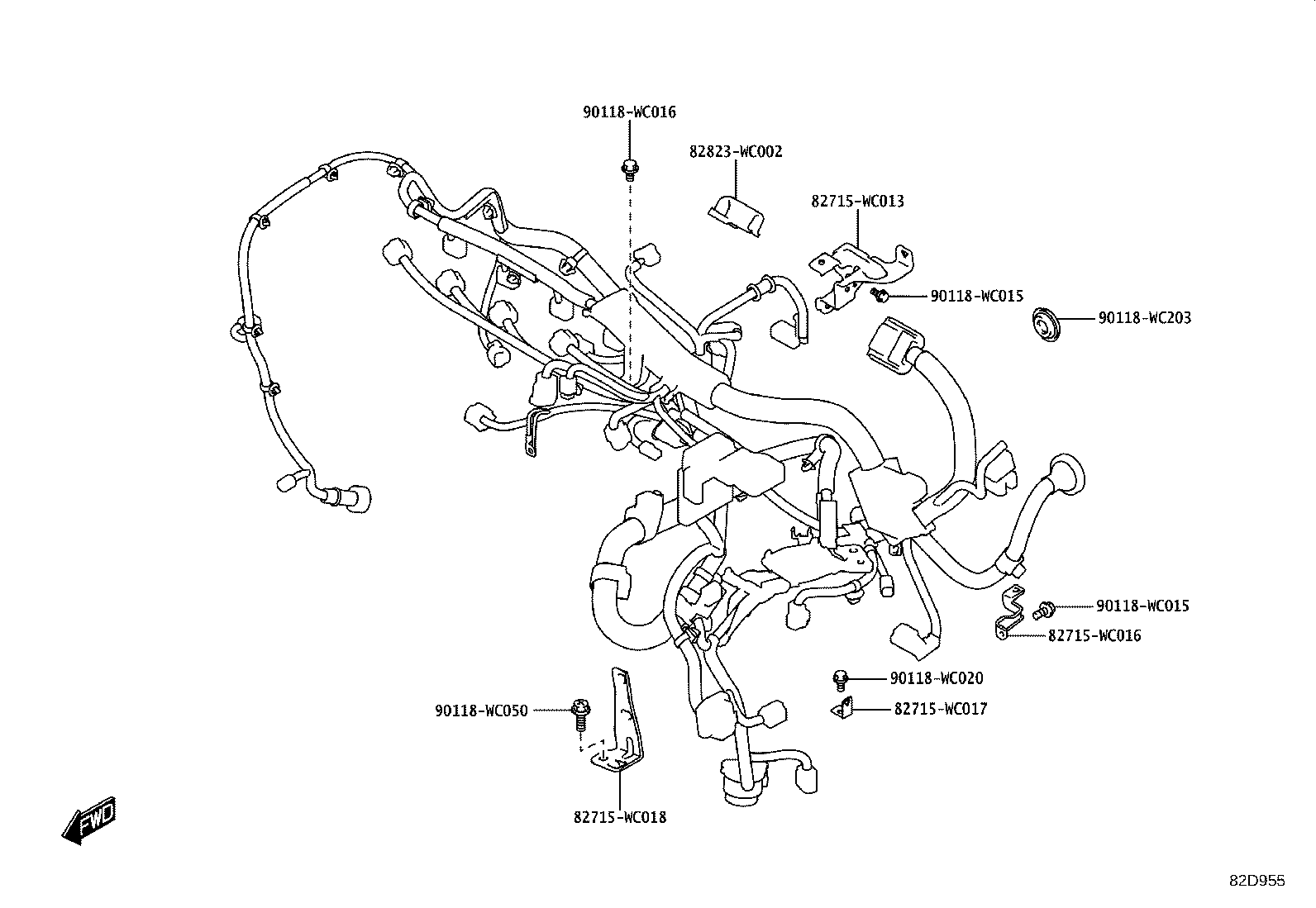 Figure 82D955